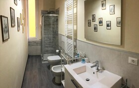 Sofihome