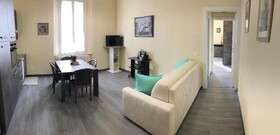 Sofihome
