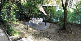 Sofihome
