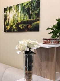 Sofihome