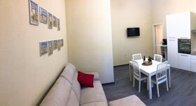 Sofihome