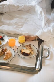 Starhotels Excelsior