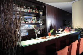 Starhotels Excelsior