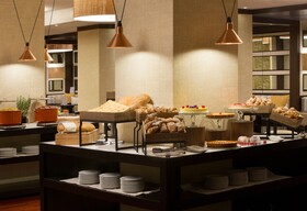 Starhotels Excelsior