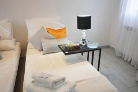 Tourist House Bologna