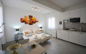 Tourist House Bologna