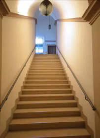 Tourist House Bologna