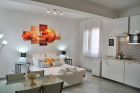 Tourist House Bologna