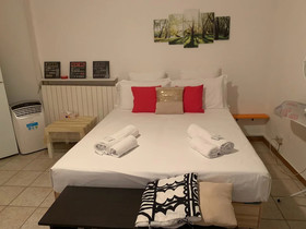 Tourist House Bologna