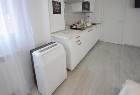 Tourist House Bologna