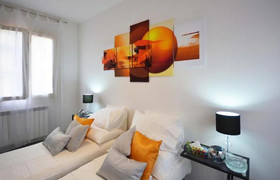 Tourist House Bologna