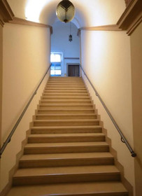 Tourist House Bologna