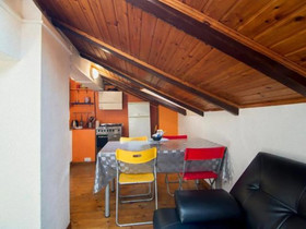 Tourist House Bologna