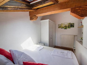 Tourist House Bologna