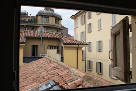 Tourist House Bologna