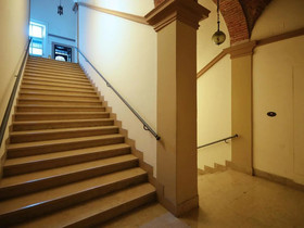Tourist House Bologna