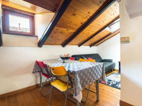 Tourist House Bologna