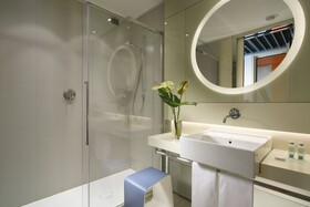UNAHOTELS Bologna Centro