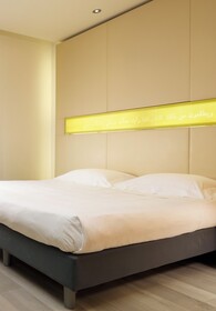UNAHOTELS Bologna Centro