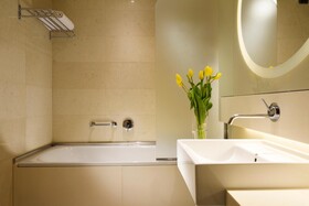 UNAHOTELS Bologna Centro