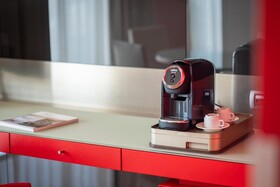 UNAHOTELS Bologna Centro