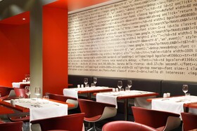UNAHOTELS Bologna Centro