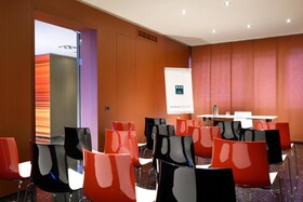 UNAHOTELS Bologna Centro