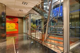 UNAHOTELS Bologna Centro
