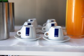 UNAHOTELS Bologna Centro