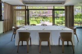 UNAHOTELS Bologna Fiera