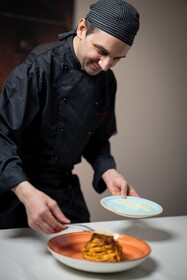 UNAHOTELS Bologna Fiera