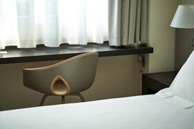UNAHOTELS Bologna Fiera