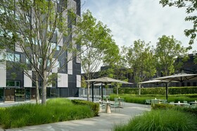 UNAHOTELS Bologna Fiera
