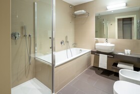 UNAHOTELS Bologna Fiera