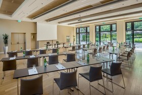 UNAHOTELS Bologna Fiera