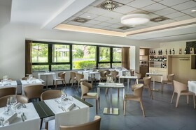 UNAHOTELS Bologna Fiera