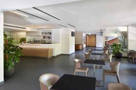 UNAHOTELS Bologna Fiera