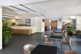 UNAHOTELS Bologna Fiera