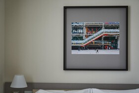 UNAHOTELS Bologna Fiera