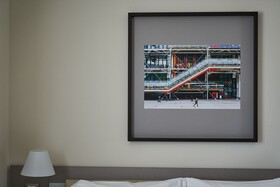 UNAHOTELS Bologna Fiera