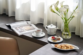 UNAHOTELS Bologna Fiera