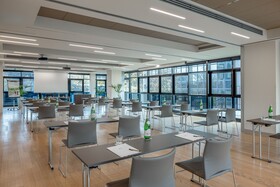 UNAHOTELS Bologna Fiera