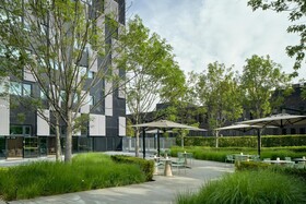 UNAHOTELS Bologna Fiera