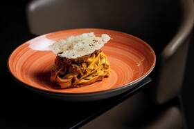 UNAHOTELS Bologna Fiera