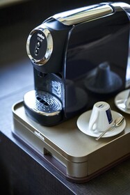 UNAHOTELS Bologna Fiera