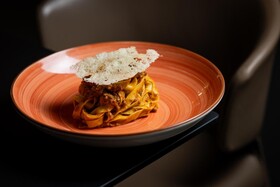 UNAHOTELS Bologna Fiera