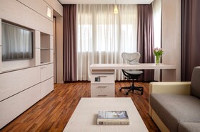 UNAWAY Congress Hotel Bologna San Lazzaro