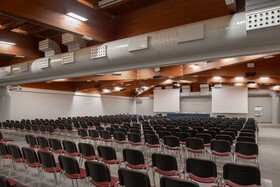 UNAWAY Congress Hotel Bologna San Lazzaro