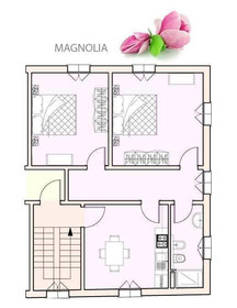 Villa Bononia