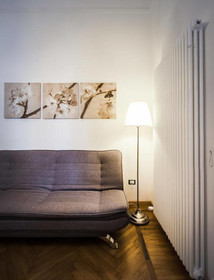 Villa Bononia